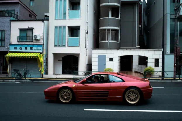 1كليك وين كازينو تطبيق أندرويد/آي أو إس